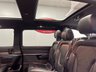 USED 2017 67 MERCEDES-BENZ V-CLASS 2.1 V 250 D AMG LINE L 5d 188 BHP 1 OWNER, FULL SERVICE HISTORY