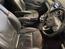 USED 2017 67 MERCEDES-BENZ V-CLASS 2.1 V 250 D AMG LINE L 5d 188 BHP 1 OWNER, FULL SERVICE HISTORY