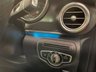 USED 2017 67 MERCEDES-BENZ V-CLASS 2.1 V 250 D AMG LINE L 5d 188 BHP 1 OWNER, FULL SERVICE HISTORY