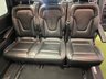 USED 2017 67 MERCEDES-BENZ V-CLASS 2.1 V 250 D AMG LINE L 5d 188 BHP 1 OWNER, FULL SERVICE HISTORY