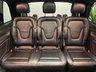 USED 2017 67 MERCEDES-BENZ V-CLASS 2.1 V 250 D AMG LINE L 5d 188 BHP 1 OWNER, FULL SERVICE HISTORY