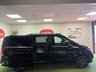 USED 2017 67 MERCEDES-BENZ V-CLASS 2.1 V 250 D AMG LINE L 5d 188 BHP 1 OWNER, FULL SERVICE HISTORY