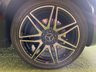 USED 2017 67 MERCEDES-BENZ V-CLASS 2.1 V 250 D AMG LINE L 5d 188 BHP 1 OWNER, FULL SERVICE HISTORY