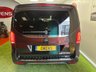 USED 2017 67 MERCEDES-BENZ V-CLASS 2.1 V 250 D AMG LINE L 5d 188 BHP 1 OWNER, FULL SERVICE HISTORY
