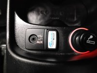 USED 2015 65 ABARTH 500 1.4 595 TURISMO 3d 158 BHP 