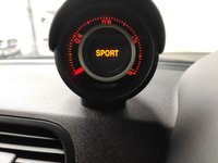 USED 2015 65 ABARTH 500 1.4 595 TURISMO 3d 158 BHP 