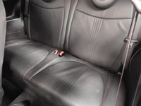 USED 2015 65 ABARTH 500 1.4 595 TURISMO 3d 158 BHP 