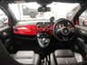 USED 2015 65 ABARTH 500 1.4 595 TURISMO 3d 158 BHP 
