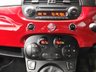 USED 2015 65 ABARTH 500 1.4 595 TURISMO 3d 158 BHP 