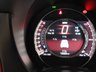 USED 2015 65 ABARTH 500 1.4 595 TURISMO 3d 158 BHP 