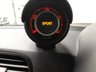 USED 2015 65 ABARTH 500 1.4 595 TURISMO 3d 158 BHP 