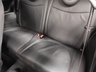 USED 2015 65 ABARTH 500 1.4 595 TURISMO 3d 158 BHP 