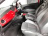 USED 2015 65 ABARTH 500 1.4 595 TURISMO 3d 158 BHP 