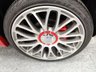 USED 2015 65 ABARTH 500 1.4 595 TURISMO 3d 158 BHP 