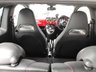 USED 2015 65 ABARTH 500 1.4 595 TURISMO 3d 158 BHP 