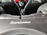 USED 2015 65 ABARTH 500 1.4 595 TURISMO 3d 158 BHP 