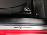 USED 2015 65 ABARTH 500 1.4 595 TURISMO 3d 158 BHP 