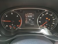 USED 2014 14 AUDI A1 1.6 SPORTBACK TDI SPORT 5d 103 BHP FANTASTIC EXAMPLE + SERVICE HISTORY + 1 YEAR MOT + JUST HAD FULL SERVICE