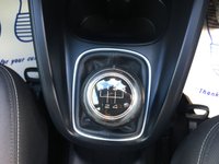 USED 2014 14 AUDI A1 1.6 SPORTBACK TDI SPORT 5d 103 BHP FANTASTIC EXAMPLE + SERVICE HISTORY + 1 YEAR MOT + JUST HAD FULL SERVICE