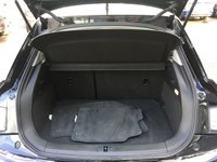 USED 2014 14 AUDI A1 1.6 SPORTBACK TDI SPORT 5d 103 BHP FANTASTIC EXAMPLE + SERVICE HISTORY + 1 YEAR MOT + JUST HAD FULL SERVICE
