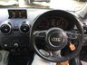 USED 2014 14 AUDI A1 1.6 SPORTBACK TDI SPORT 5d 103 BHP FANTASTIC EXAMPLE + SERVICE HISTORY + 1 YEAR MOT + JUST HAD FULL SERVICE
