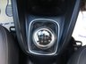 USED 2014 14 AUDI A1 1.6 SPORTBACK TDI SPORT 5d 103 BHP FANTASTIC EXAMPLE + SERVICE HISTORY + 1 YEAR MOT + JUST HAD FULL SERVICE