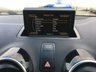 USED 2014 14 AUDI A1 1.6 SPORTBACK TDI SPORT 5d 103 BHP FANTASTIC EXAMPLE + SERVICE HISTORY + 1 YEAR MOT + JUST HAD FULL SERVICE