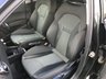 USED 2014 14 AUDI A1 1.6 SPORTBACK TDI SPORT 5d 103 BHP FANTASTIC EXAMPLE + SERVICE HISTORY + 1 YEAR MOT + JUST HAD FULL SERVICE