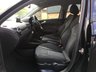 USED 2014 14 AUDI A1 1.6 SPORTBACK TDI SPORT 5d 103 BHP FANTASTIC EXAMPLE + SERVICE HISTORY + 1 YEAR MOT + JUST HAD FULL SERVICE