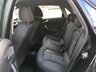 USED 2014 14 AUDI A1 1.6 SPORTBACK TDI SPORT 5d 103 BHP FANTASTIC EXAMPLE + SERVICE HISTORY + 1 YEAR MOT + JUST HAD FULL SERVICE