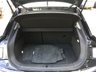 USED 2014 14 AUDI A1 1.6 SPORTBACK TDI SPORT 5d 103 BHP FANTASTIC EXAMPLE + SERVICE HISTORY + 1 YEAR MOT + JUST HAD FULL SERVICE