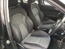 USED 2014 14 AUDI A1 1.6 SPORTBACK TDI SPORT 5d 103 BHP FANTASTIC EXAMPLE + SERVICE HISTORY + 1 YEAR MOT + JUST HAD FULL SERVICE