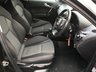 USED 2014 14 AUDI A1 1.6 SPORTBACK TDI SPORT 5d 103 BHP FANTASTIC EXAMPLE + SERVICE HISTORY + 1 YEAR MOT + JUST HAD FULL SERVICE