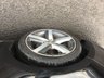 USED 2014 14 AUDI A1 1.6 SPORTBACK TDI SPORT 5d 103 BHP FANTASTIC EXAMPLE + SERVICE HISTORY + 1 YEAR MOT + JUST HAD FULL SERVICE