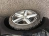 USED 2014 14 AUDI A1 1.6 SPORTBACK TDI SPORT 5d 103 BHP FANTASTIC EXAMPLE + SERVICE HISTORY + 1 YEAR MOT + JUST HAD FULL SERVICE
