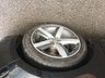 USED 2014 14 AUDI A1 1.6 SPORTBACK TDI SPORT 5d 103 BHP FANTASTIC EXAMPLE + SERVICE HISTORY + 1 YEAR MOT + JUST HAD FULL SERVICE
