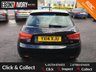 USED 2014 14 AUDI A1 1.6 SPORTBACK TDI SPORT 5d 103 BHP FANTASTIC EXAMPLE + SERVICE HISTORY + 1 YEAR MOT + JUST HAD FULL SERVICE