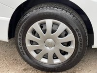 USED 2019 VAUXHALL VIVARO 1.6 L1H1 2900 SPORTIVE CDTI 120 BHP 