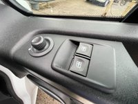 USED 2019 VAUXHALL VIVARO 1.6 L1H1 2900 SPORTIVE CDTI 120 BHP 