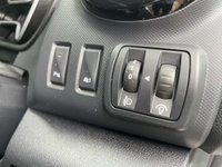 USED 2019 VAUXHALL VIVARO 1.6 L1H1 2900 SPORTIVE CDTI 120 BHP 
