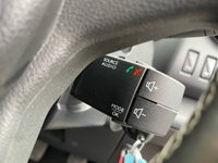 USED 2019 VAUXHALL VIVARO 1.6 L1H1 2900 SPORTIVE CDTI 120 BHP 