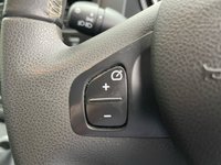 USED 2019 VAUXHALL VIVARO 1.6 L1H1 2900 SPORTIVE CDTI 120 BHP 