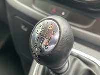 USED 2019 VAUXHALL VIVARO 1.6 L1H1 2900 SPORTIVE CDTI 120 BHP 