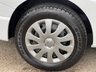 USED 2019 VAUXHALL VIVARO 1.6 L1H1 2900 SPORTIVE CDTI 120 BHP 