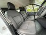 USED 2019 VAUXHALL VIVARO 1.6 L1H1 2900 SPORTIVE CDTI 120 BHP 