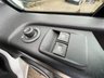 USED 2019 VAUXHALL VIVARO 1.6 L1H1 2900 SPORTIVE CDTI 120 BHP 