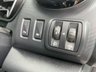 USED 2019 VAUXHALL VIVARO 1.6 L1H1 2900 SPORTIVE CDTI 120 BHP 