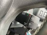 USED 2019 VAUXHALL VIVARO 1.6 L1H1 2900 SPORTIVE CDTI 120 BHP 