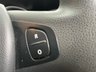 USED 2019 VAUXHALL VIVARO 1.6 L1H1 2900 SPORTIVE CDTI 120 BHP 