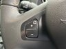 USED 2019 VAUXHALL VIVARO 1.6 L1H1 2900 SPORTIVE CDTI 120 BHP 